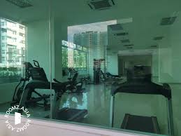 Sungai long residence for sale now! Shared Medium Room For Rent At Iris Residence Bandar Sungai Long Roomz Asia