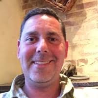 David Shuff's Instagram, Twitter & Facebook