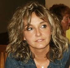 Les relations de Isabelle CROZE