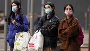 Последние твиты от jem (@jem). Letter Face Masks Are A Courtesy And Protect Other People Financial Times