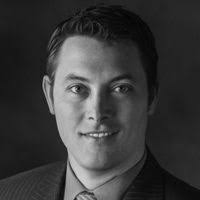 Krishna Nallamshetty