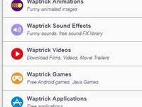 Free waptrick mobile download site. 9 Download Video Free Mp3 Music Download Download Video Mp3 Music Downloads