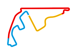 Valterri bottas, nico rosberg, and max verstappen have all won 2 races each on this track. Mclaren Racing Official Website