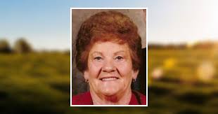 Lawana D. Jones Obituary May 27, 2024