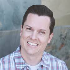 PrinterLogic CEO And Leadership: Executives and Demographics