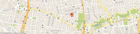 Login page for bank leumi login israel is presented below. Bank Leumi Le Israel B M Leumi Representative Office Frankfurt Am Main Westend Nord