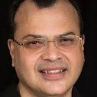 Michael Sticka, Grammy Museum Foundation Inc: Profile and Biography