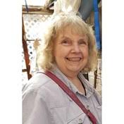 Chaplin Family Obituaries