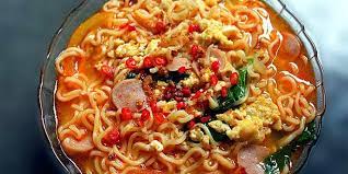 Pin Di Resep Masakan Padang