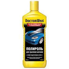 Pembayaran mudah, pengiriman cepat & bisa cicil 0%. 13 Pengilat Kereta Terbaik Rating 2018