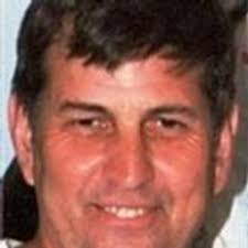 Ford Parker Silvers Obituary November 13, 2008