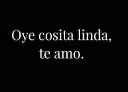 Mi Amorcito Hermosso Yo Te Amo Mas Amo Amorcito Hermosso Mas Mi Te Yo Frases Cursis Frases De Te Amo Frases Bonitas