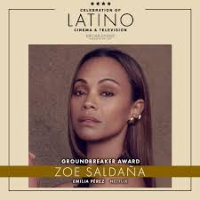 Critics Choice Awards