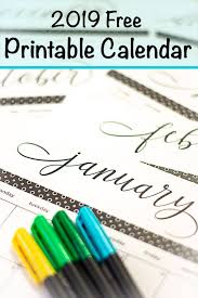 8 12 x 11 printable monthly 2018 calendar printable 2019 2020 yearly calendar 5 5 x 8 5 legacy templates blank monthly calendar excel template savvy spreadsheets monthly jw convention and assembly printed planner sticker 2014 2015 daily planner printable pages instant download pdf. Wow Free 2020 Printable Calendar Printable Calendar Free Printable Calendar Calendar Printables