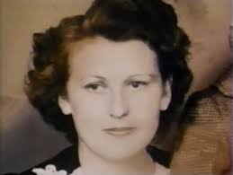 MYSTERIOUS DEATH OF: Clarence Roberts