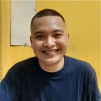 800+ "Dewo" profiles