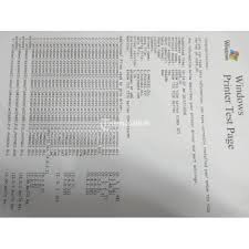 Драйвера для epson expression home. Epson Stylus T13x Driver