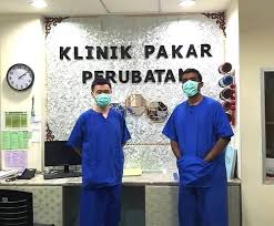 We strive to provide the best care for our patients and clients Giri Shan Rajahram On Twitter Today We Bid Farewell To Dr Tan Kok Tong A Friend And Colleague Who Joined Us From Hospital Sungai Buloh To Assist With Our Covid19 Response Thank