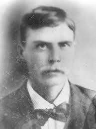 Glen Mattson's Instagram, Twitter & Facebook