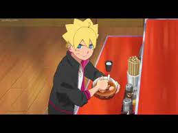 35 Trend Terbaru Anoboy Naruto Vs Pain Lets Do Some Baking