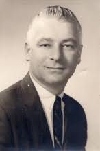 Obituary information for Sheldon Scott Anderson