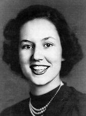 Phyllis Becker Obituary (2013)