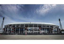624k likes · 22,701 talking about this. Feyenoord Rotterdam Stadium Stadion Feyenoord De Kuip Transfermarkt