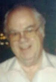 Kirk Lund's Instagram, Twitter & Facebook