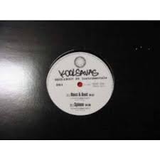 1 aus dem jahr 2001. Kool Savas Haus Boot Instrumentals Vinylism