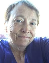 Evelyn Holcomb's Instagram, Twitter & Facebook