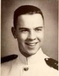 Col Anthony Joseph “Tony” Dowd Jr. (1930-2009)