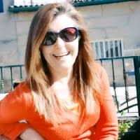 30+ "Luisa Diego" profiles