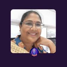 Music tracks, songs, playlists tagged Infosys