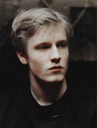 PETER DOPPLER (2019)