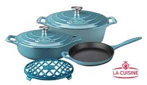 Lobster pottery mould mousse terrine pate london ictc mousse terrine pate large. Award Winning La Cuisine Cookware By Marcus Notley On Behance