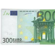 We did not find results for: Berlin Wie Ein Beamter Versuchte Geldscheine Zu Drucken Welt