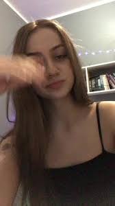 Mitchell Bourke Rhysand