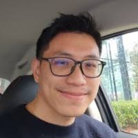 Mark Chua Email & Phone Number