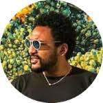 Cool Art And Cleaner Rivers Event