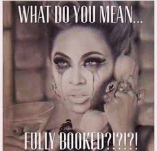 Book Your Holiday Hair Appointments Today 856 229 7281 Hairextensions Hair Extensions Meme Salon Marketing Salon Esthetique Extension Cils