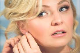 JLizBeth Makeup Artistry