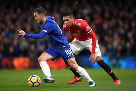 English premier league, champions league, bundesliga, ligue 1 and more. February 2018 Premier League Matches For Live Tv