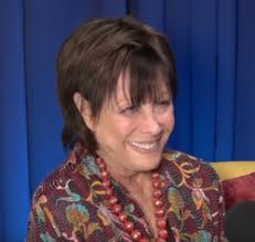 Michele Lee - Wikipedia