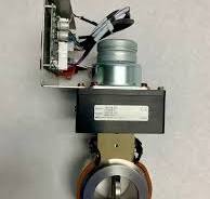 253B-33311 | MKS Exhaust Throttle Valve Refurbishment ...