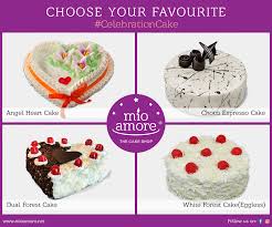 Mio Amore When It Comes To Different Flavors You Can Facebook