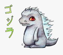 Drawing Godzilla Art Cute Drawings Of Godzilla Free Transparent Clipart Clipartkey This is a step by step drawing lesson on drawing godzilla. drawing godzilla art cute drawings of