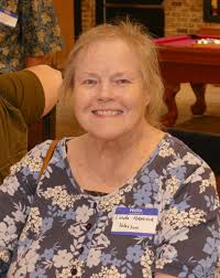 Part of the CHS Class 1965... Linda Mickey Neff Susan Wright-Horton Martha  Webb Liz Taylor Davis Dewey Brad McConville John Rice Brent Jackson Mike  Elliott