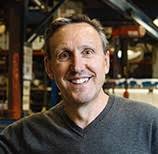 The Next Phase of Digital Evolution: Business Model Innovation