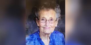 Charlene Cobb Irwin, 1937