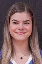 2024-25 Women's Basketball Roster